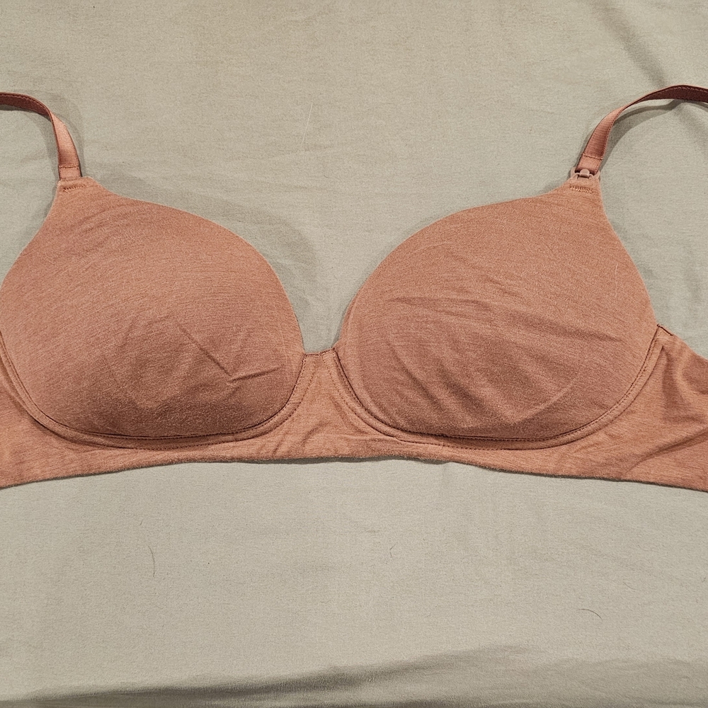 Old Navy Nursing Bra